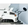 Chevrolet C4500 Hood thumbnail 7