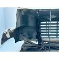 Chevrolet C4500 Hood thumbnail 8