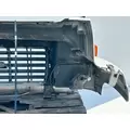 Chevrolet C4500 Hood thumbnail 9
