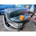Chevrolet C4500 Hood thumbnail 2