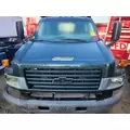 Chevrolet C4500 Hood thumbnail 3