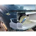 Chevrolet C4500 Hood thumbnail 4
