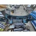 Chevrolet C4500 Hood thumbnail 5