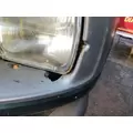 Chevrolet C4500 Hood thumbnail 6