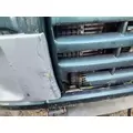 Chevrolet C4500 Hood thumbnail 7