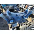 Chevrolet C4500 Hood thumbnail 4