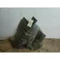 Chevrolet C4500 Inner Fender thumbnail 1