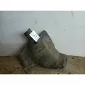Chevrolet C4500 Inner Fender thumbnail 1
