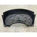 USED Instrument Cluster Chevrolet C4500 for sale thumbnail