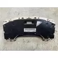 Chevrolet C4500 Instrument Cluster thumbnail 2