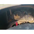Chevrolet C4500 Instrument Cluster thumbnail 1