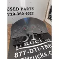  Instrument Cluster CHEVROLET C4500 for sale thumbnail
