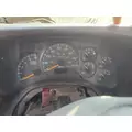 Chevrolet C4500 Instrument Cluster thumbnail 1