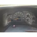 Chevrolet C4500 Instrument Cluster thumbnail 1
