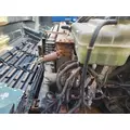 Chevrolet C4500 Intercooler thumbnail 1