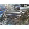 Chevrolet C4500 Intercooler thumbnail 2