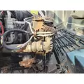 Chevrolet C4500 Intercooler thumbnail 3