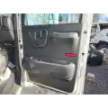 Chevrolet C4500 Interior Parts, Misc. thumbnail 1