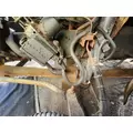 Chevrolet C4500 Leaf Spring, Front thumbnail 1