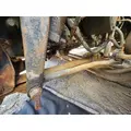 Chevrolet C4500 Leaf Spring, Front thumbnail 2