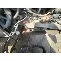 Chevrolet C4500 Leaf Spring, Front thumbnail 1