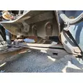 Chevrolet C4500 Leaf Spring, Front thumbnail 2