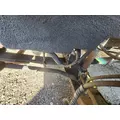 Chevrolet C4500 Leaf Spring, Front thumbnail 1