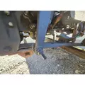 Chevrolet C4500 Leaf Spring, Front thumbnail 2