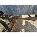Chevrolet C4500 Leaf Spring, Front thumbnail 1