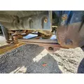 Chevrolet C4500 Leaf Spring, Front thumbnail 2