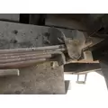 Chevrolet C4500 Leaf Spring, Rear thumbnail 1