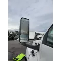 Chevrolet C4500 Mirror (Interior) thumbnail 1