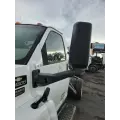 Chevrolet C4500 Mirror (Interior) thumbnail 2