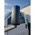 Chevrolet C4500 Mirror (Interior) thumbnail 1