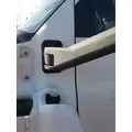 Chevrolet C4500 Mirror (Interior) thumbnail 2