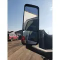 Chevrolet C4500 Mirror (Interior) thumbnail 3
