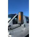 Chevrolet C4500 Mirror (Interior) thumbnail 1