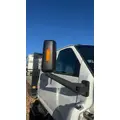 Chevrolet C4500 Mirror (Interior) thumbnail 1