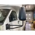 USED Mirror (Side View) Chevrolet C4500 for sale thumbnail