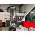 USED Mirror (Side View) Chevrolet C4500 for sale thumbnail