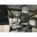 USED Mirror (Side View) Chevrolet C4500 for sale thumbnail