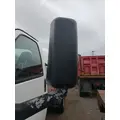 Chevrolet C4500 Mirror (Side View) thumbnail 1