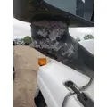 Chevrolet C4500 Mirror (Side View) thumbnail 3