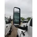 Chevrolet C4500 Mirror (Side View) thumbnail 4