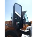 Chevrolet C4500 Mirror (Side View) thumbnail 2