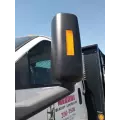 Chevrolet C4500 Mirror (Side View) thumbnail 3