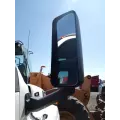 Chevrolet C4500 Mirror (Side View) thumbnail 2