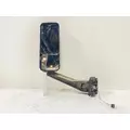 Chevrolet C4500 Mirror (Side View) thumbnail 3