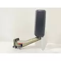 Chevrolet C4500 Mirror (Side View) thumbnail 4