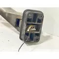 Chevrolet C4500 Mirror (Side View) thumbnail 5
